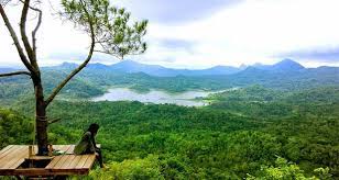Destinasi wisata terbaru, kekinian & terhits dikunjungi wisatawan. 25 Tempat Wisata Di Jogja Terbaru Yang Paling Bagus