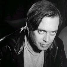 A Steve Buscemi Blog: Biografía: Los primeros años (1957-1989)