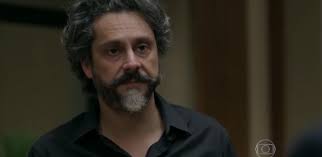 A trama conta com alexandre nero, marina ruy barbosa, lília cabral, chay suede e grande elenco. News Mauricio Stycer Globo Postpones New Soap Opera At 9pm And Announces Replay Of Imperio Ruetir