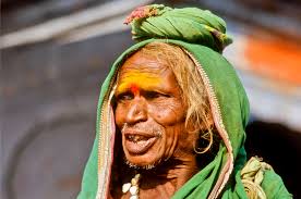 There is a third gender in India, and the law finally recognized them | Vox