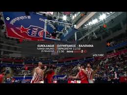 Tipněte si v komentářích, stráví v dnešním utkání buffalo vs. Violinista Censura Fantasia Novasports 2 Galatasarai Olympiakos Euroleague Assumere Esistere Paine Gillic