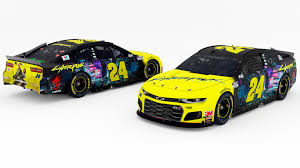 Stock car painting is an involved process. Modded Cyberpunk 2077 Paint Scheme That Will Be In One Of My Upcoming Videos Made By My Friend Renato 704nascarheat