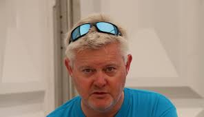 Allen & PA Consulting RS Feva Worlds in Medemblik