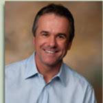 Top 68 Dentists near Bedford Park, IL| Vitals