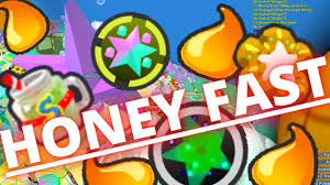 Should I Get X2 Bee Pollen Pass With This Hive? : R/Beeswarmsimulator