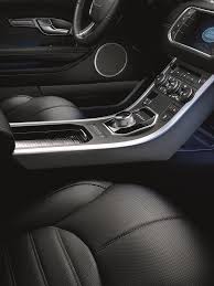 Check spelling or type a new query. Hd Wallpaper 2016 Land Rover Range Rover Evoque Car Mode Of Transportation Wallpaper Flare