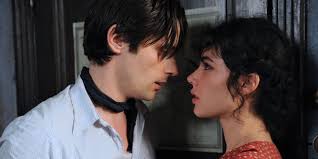 Marius" et "Fanny" : Auteuil nous fend le cœur en tentant d'imiter Raimu