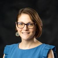 20+ "Allison Jaeger" profiles