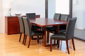 Jarrah Marri Timber Dining Tables Chairs Perth Wa Dining Table Chairs Dining Table Table