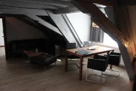 Search for the cheapest hotel deal for hotel schmales haus in ulm. Hotel Schmales Haus Ulm Deutschland Preise 2020 Agoda