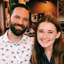 Fundraiser by Jons Work Family : Jonathan Herald Memorial Fund