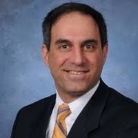 Frank Germack Email & Phone Number