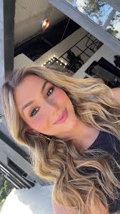 Vídeos de Paula Andrea Posada (@paulaaposadar) con «sonido original