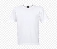 Real White T Shirt Template Plain White Shirt Mockup Png Black T Shirt Template Png Free Transparent Png Images Pngaaa Com