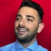 Master Programación Android Firebase (Aprende con Juegos 2D)