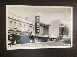 26 Best Laredo Texas Ideas Laredo Texas Laredo Texas