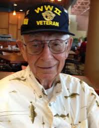 George Taylor Obituary