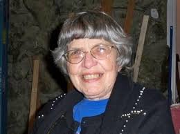 Search Florence Perez Obituaries and Funeral Services