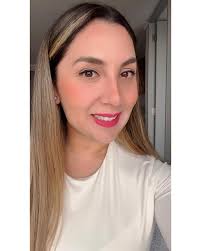 Dani Suarez (@dani.suarez.c) • Instagram photos and videos