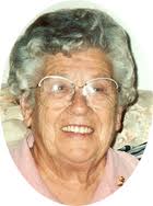 LORRAINE DION Candlefaq