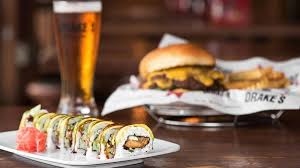 Duffy's love shack originated in the alleyways of charlotte amalie in st. Drake S Larosa S Taco Tico Restaurants Opening In Lexington Lexington Herald Leader