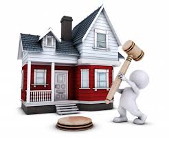 Kl Selangor Bank Lelong Property Home Facebook