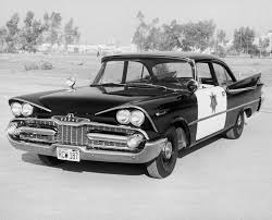 Image result for Jet Black 1959 Dodge