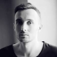 Jacob Thomas Czech • Poland