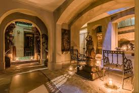 Image result for sir john soane museum