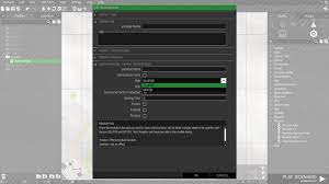 Arsenal is, essentially, a character, equipment and weapon viewer which has been added to arma 3 in the bootcamp update. Arma 3 Mp Warlords Bohemia Interactive Community