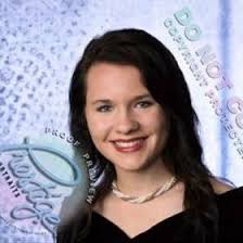 lizzie reed (reedsailereliza)