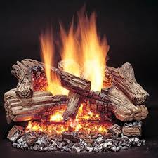 Home about us products services photo gallery news contact us. Gas Logs Kegerreis Stoves