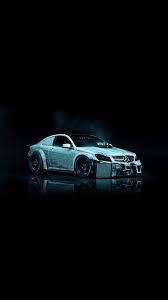 Collection by the jdm elite • last updated 5 weeks ago. Jdm Wallpaper Iphone Kolpaper Awesome Free Hd Wallpapers