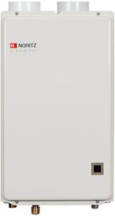 We did not find results for: The 7 Best Tankless Water Heaters In 2021 Reviewed Ranked