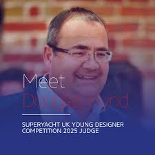 Lisandro Torres Kosiba