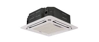 You can select from a wide variety of hyundai air conditioner manual that are a perfect match for all types of rooms based on their sizes. Wi Fi Adapter For Hyundai Air Conditioners