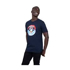 One of the bigger parts of pokémon go fest 2021 is the new ticketed special research story dubbed the melody pokémon. Pokemon Go Fest 2021 Navy Relaxed Fit Crew Neck T Shirt Adult Pokemon Center Official Site