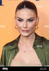 Niña rodeo hi-res stock photography and images