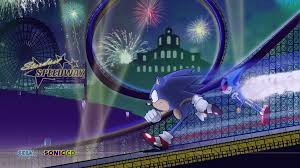 Sonic Cd Wallpapers On Wallpaperdog This hd wallpaper is about light, music, background, cd disk, original wallpaper dimensions is 2048x1356px, file size is 168.71kb. sonic cd wallpapers on wallpaperdog
