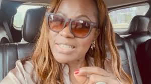 Anthony Wehyee's Instagram, Twitter & Facebook