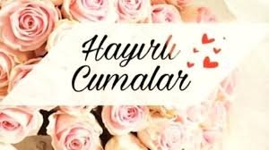 Günlerin en hayırlısı olan cuma gününü sevdiklerimize hatırlatarak cuma. Resimli Cuma Mesajlari En Guzelleri Burada 2020 Facebook Twitter Instagram Yeni Cuma Mesajlari