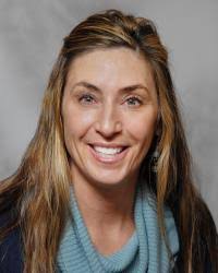 Janet Thomas, PhD LP - Minneapolis, MN - Clinical Health ...