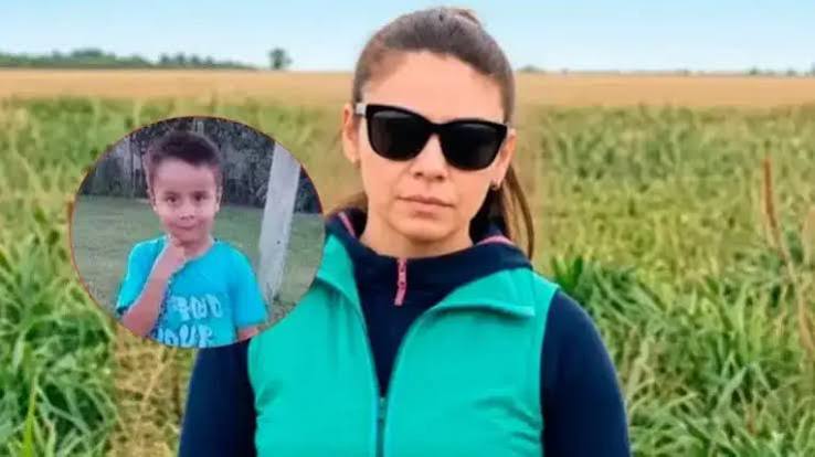 Caso Loan: capturaron a una entrerriana que se presentaba como perito y  habría aportado pruebas falsas – El Día de Gualeguaychú