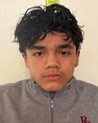 UPDATE: Members are reporting he was found deceased. I tried to find an  official source but was unsuccessful. 💔 Additional Update: Mom has  confirmed in comments. Joey Schwartz (19) 🚨 MISSING 🚨