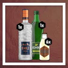 Mule synonyms, mule pronunciation, mule translation, english dictionary definition of mule. Goldberg Moscow Mule Longdrink Bundle Gunstig Online Kaufen Novado