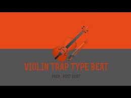 Toda honra e glória a deus!!baixe grátis mais de 100 partituras evangélicas para violino! Violin Trap Lagu Mp3 Mp3 Dragon