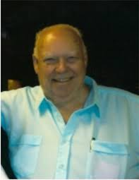 Frank West, 85, of Tawas