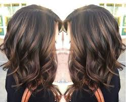 15 Fabulous Best Haircut And Color For Medium Hair That Stylish And Trending Fazhion Medium Hair Styles Hair Styles Cool Hair Color