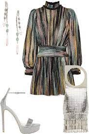 But around here, we like to keep things simple. 12 Best Winter Wedding Guest Dresses 2020 2021 What To Wear To Winter Weddings