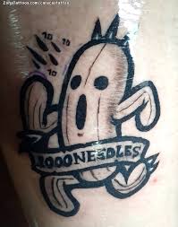 In 1987, the era of video games final fantasy has a huge fan base among tattoo lovers too. Tattoos And Tattoo Flash Final Fantasy